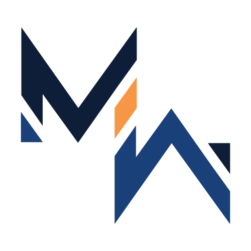 MWA | Adventure and High-Performance Men's Leadership icon