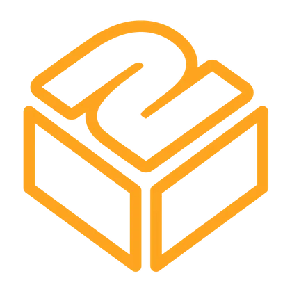 Version Dos icon