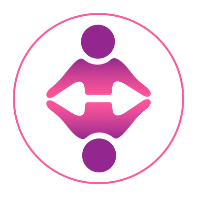 Human Design Psychology icon