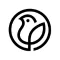 Baudile Brands Studio icon
