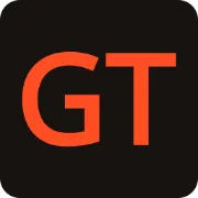 Ghost Theme – Premium Ghost CMS Themes for Blogs, Newsletters icon
