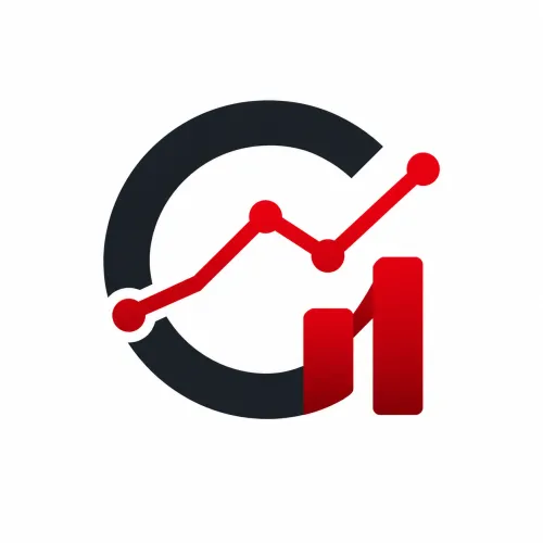 GENZBET Insight icon