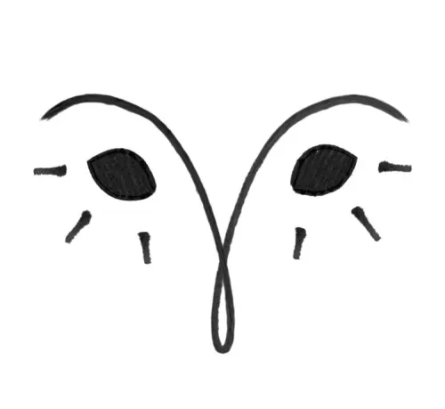 The masked owl's chronicles icon