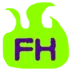 Fresh Hell icon