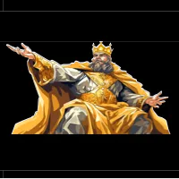 The Midas Report icon