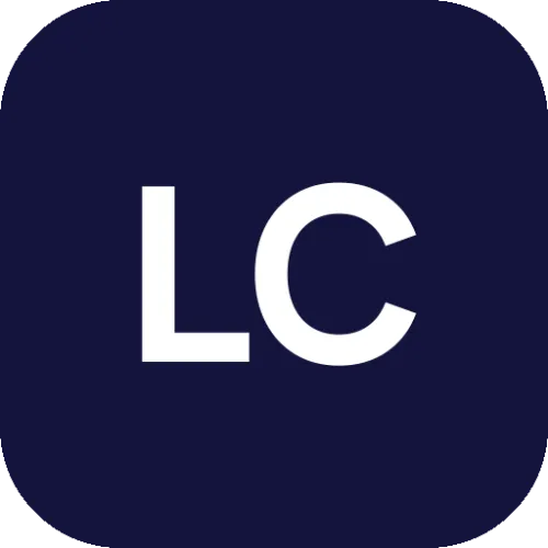 Levante Corretora de Seguros e Saúde icon