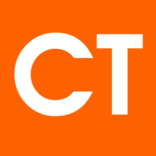 84% Increase in Crypto Wins Through Mindset Mastery icon