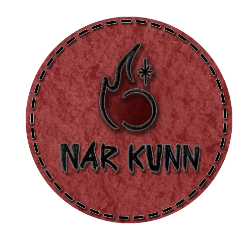 Nar Kunn icon