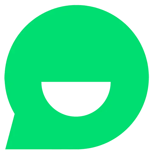 Collect.chat icon
