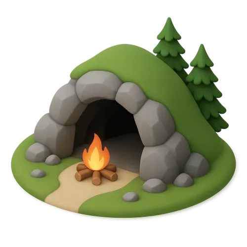 Notes from the Burrow icon