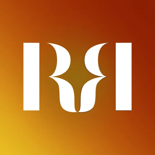 Reorienting Reads icon