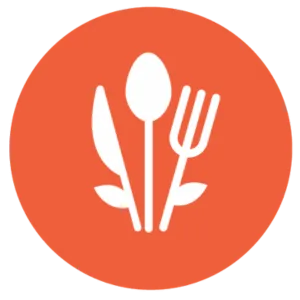 Edible Backyard NZ icon