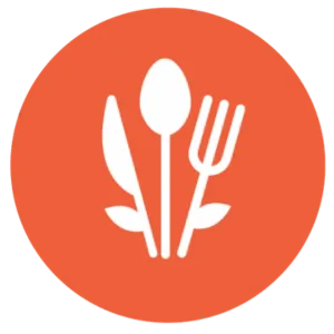 Edible Backyard NZ icon