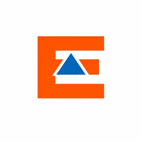 Elevate News icon