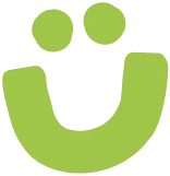 Dein Anders-Glücksraum icon