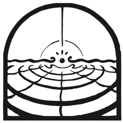 Sacred Web icon