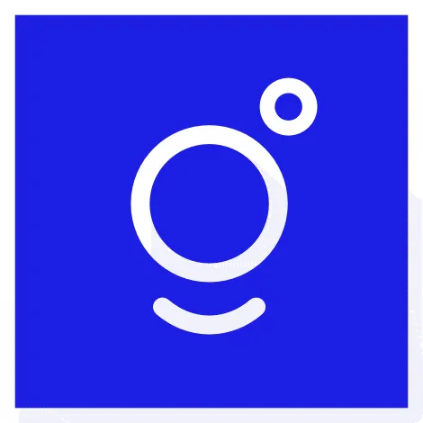 Digital by Osuo Global icon