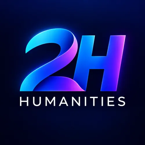2H Humanities icon