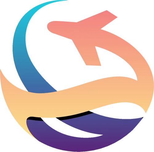 Locke Immigration Law icon