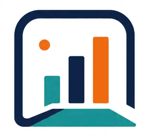 Ruang Statistik icon