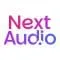 Next Audio icon