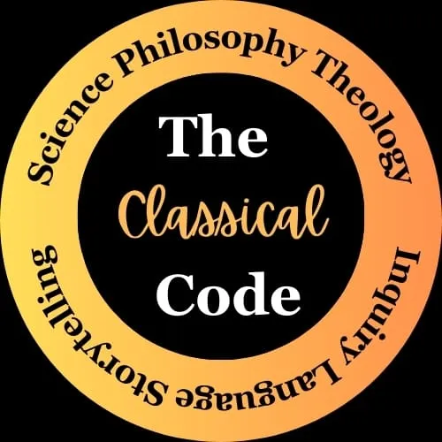The Classical Code icon
