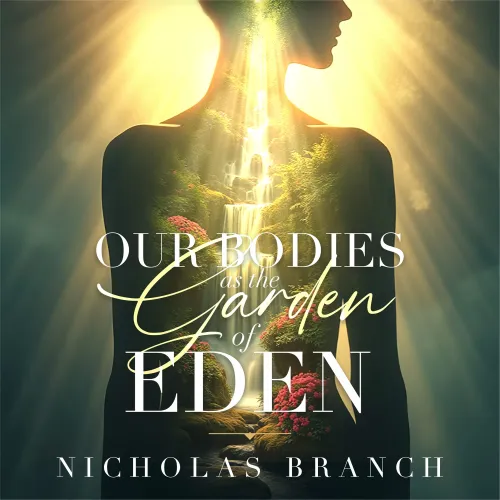 The Eden Within icon
