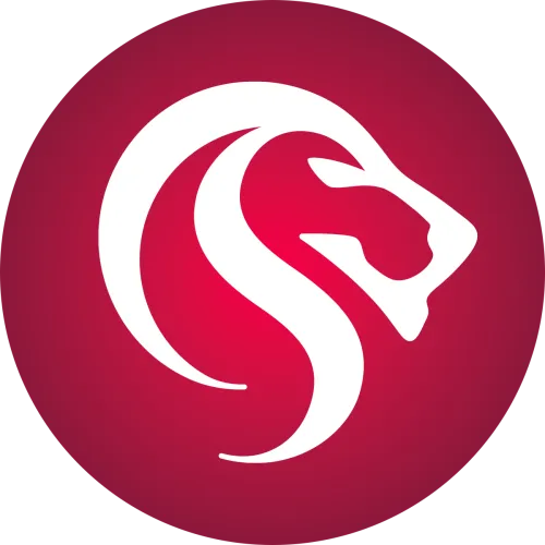 Critical Singapore by Critical Spectator icon