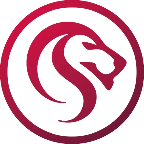 Critical Singapore icon