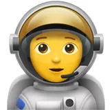 Venture Bystander 👩‍🚀  icon