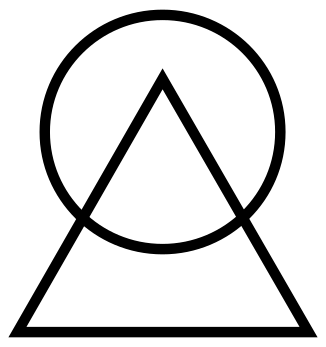 Aurelius Newsletter icon