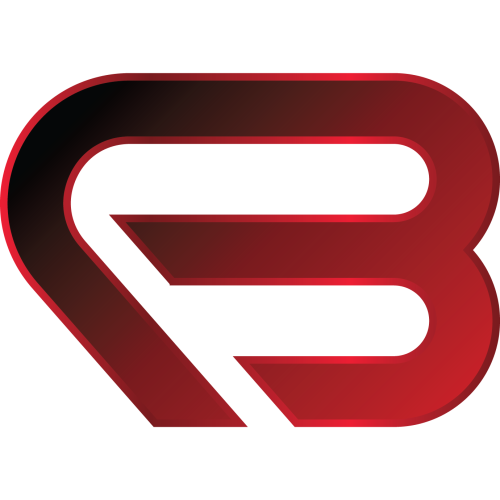 robertobonfa.me icon