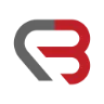 robertobonfa.com icon