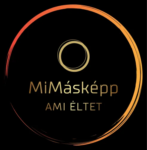 MiMásképp icon