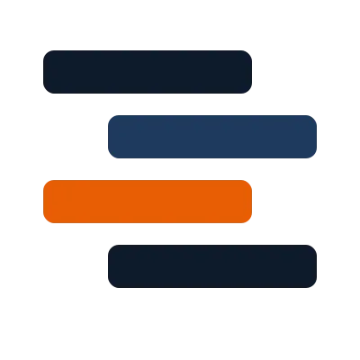 Stratum Gauge icon