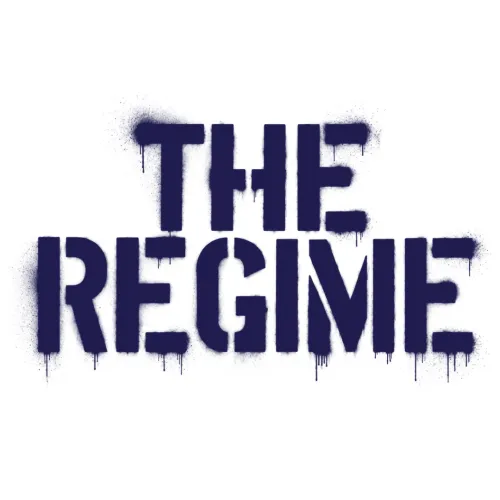 The Regime icon