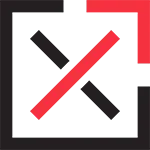 Clix Radar icon