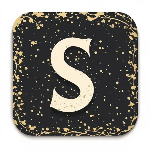 Schutzenfest icon