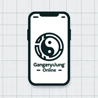 강남 룸싸롱 - 비교 불가! 최상의 서비스를 경험하세요 icon