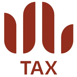 Janson Tax icon