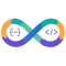DevOps Akademi icon
