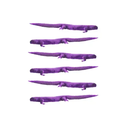 OF BEASTS AND MEN icon