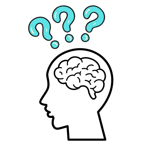 Marcus Carstensen icon