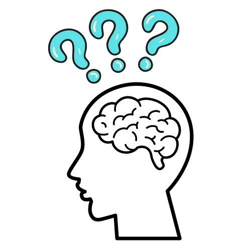 Marcus Carstensen icon