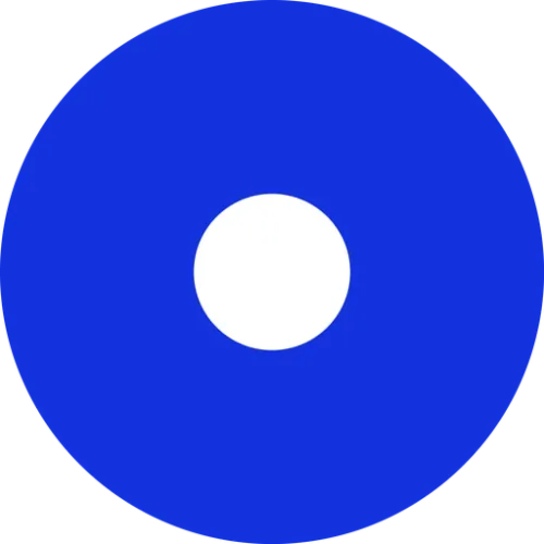 Radar News icon