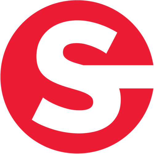 Emerging Strategy icon