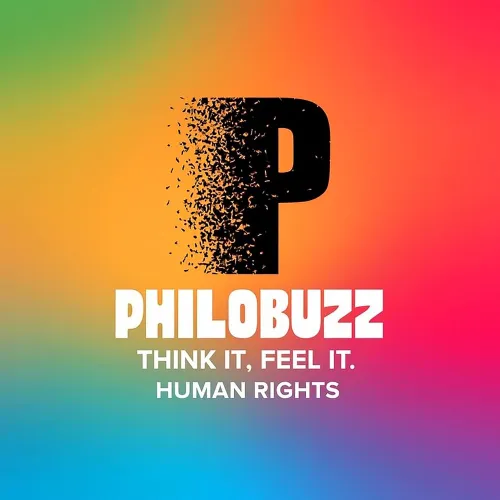 PhiloBuzz icon