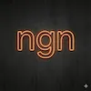 n_g_nerd icon