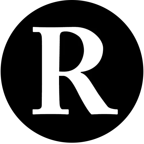 Rewilding Magazine icon