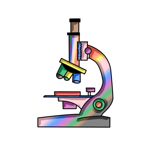 ScienceCards.org icon